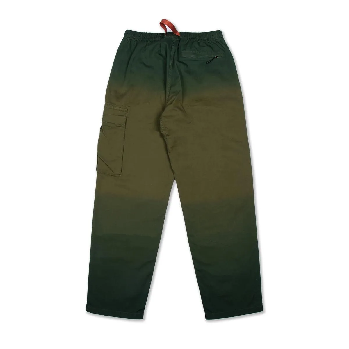 + Gramicci 1 Pocket G Pant 'Army'