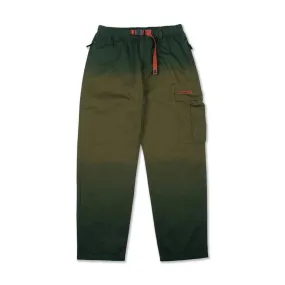 + Gramicci 1 Pocket G Pant 'Army'