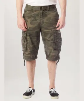 2018-03-30_import-additional UNIONBAY | Cordova Surplus Camo Cargo Shorts for Men