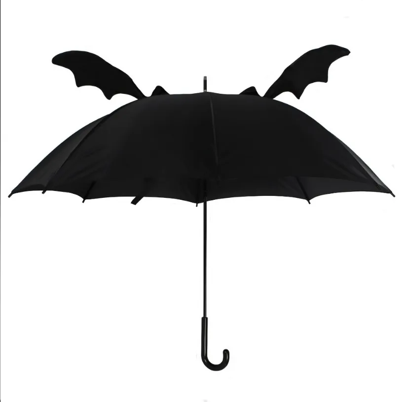 3D Bat Umbrella