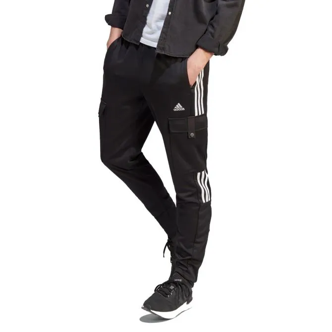 ADIDAS PANTALONI TIRO CARGO IA3067