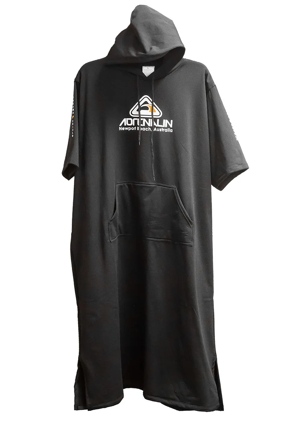 Adrenalin 2P Thermo Shield Poncho