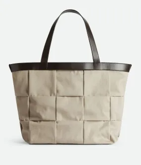 Arco Tote