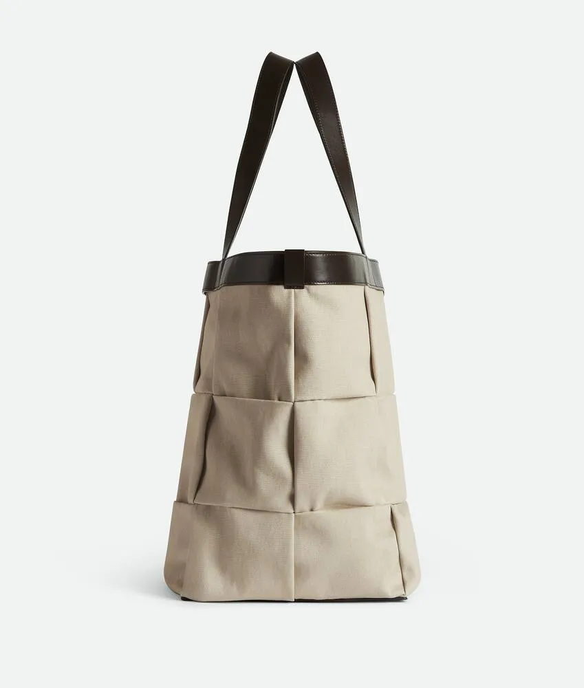 Arco Tote