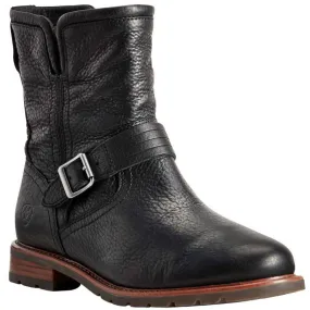 Ariat Savannah H2O Boot Waterproof Black (Women's)