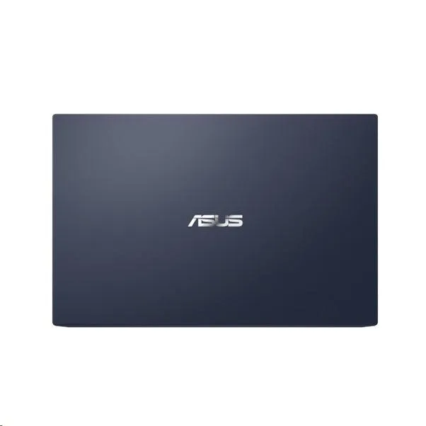 ASUS ExpertBook B1 14 Laptop i5-1355U 16GB RAM 256GB SSD W11P