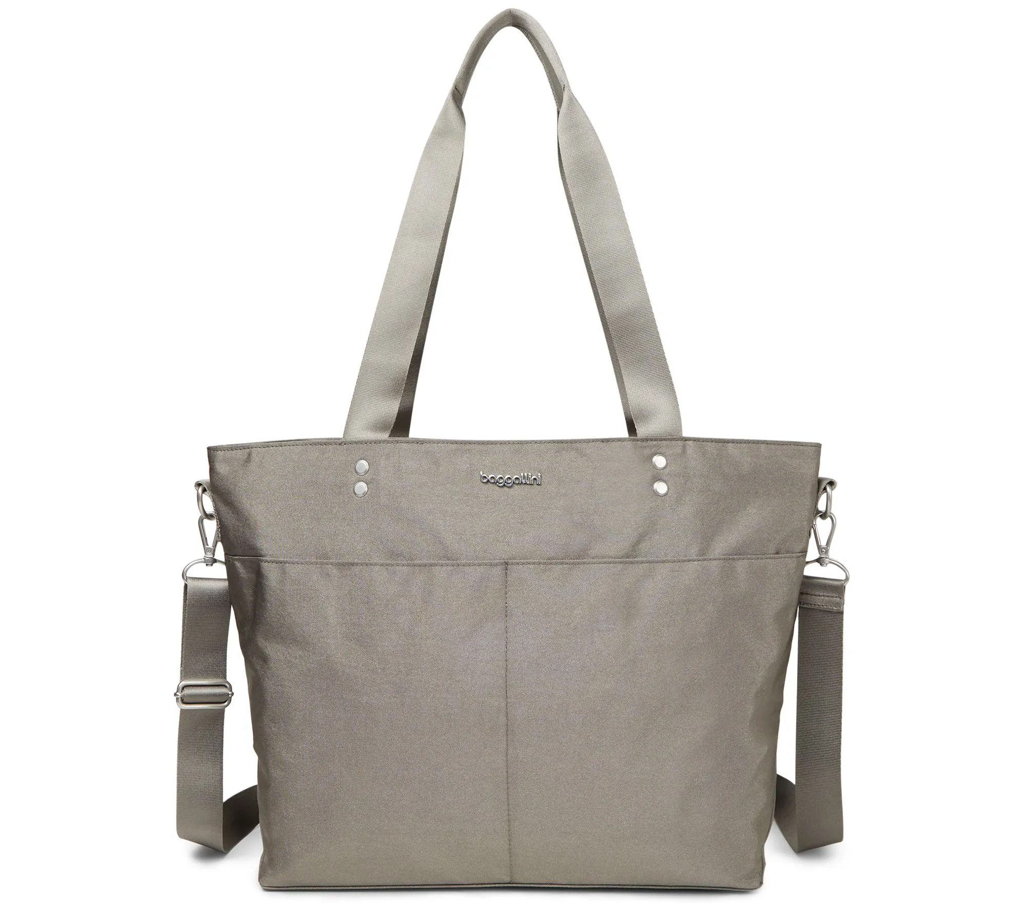 Baggallini Carryall Tote