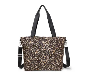 Baggallini Carryall Tote