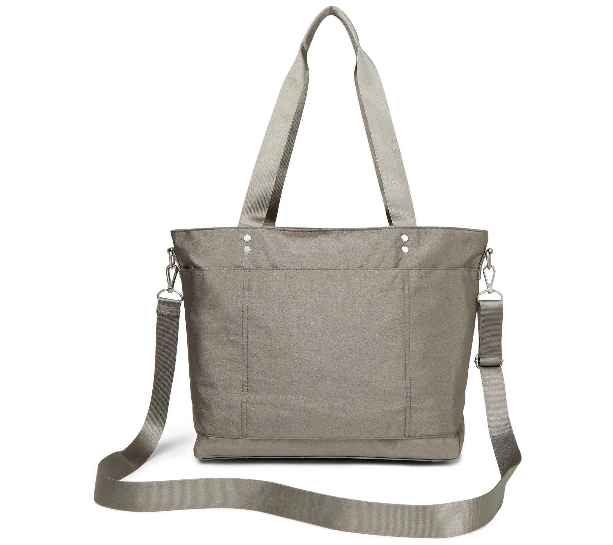 Baggallini Carryall Tote