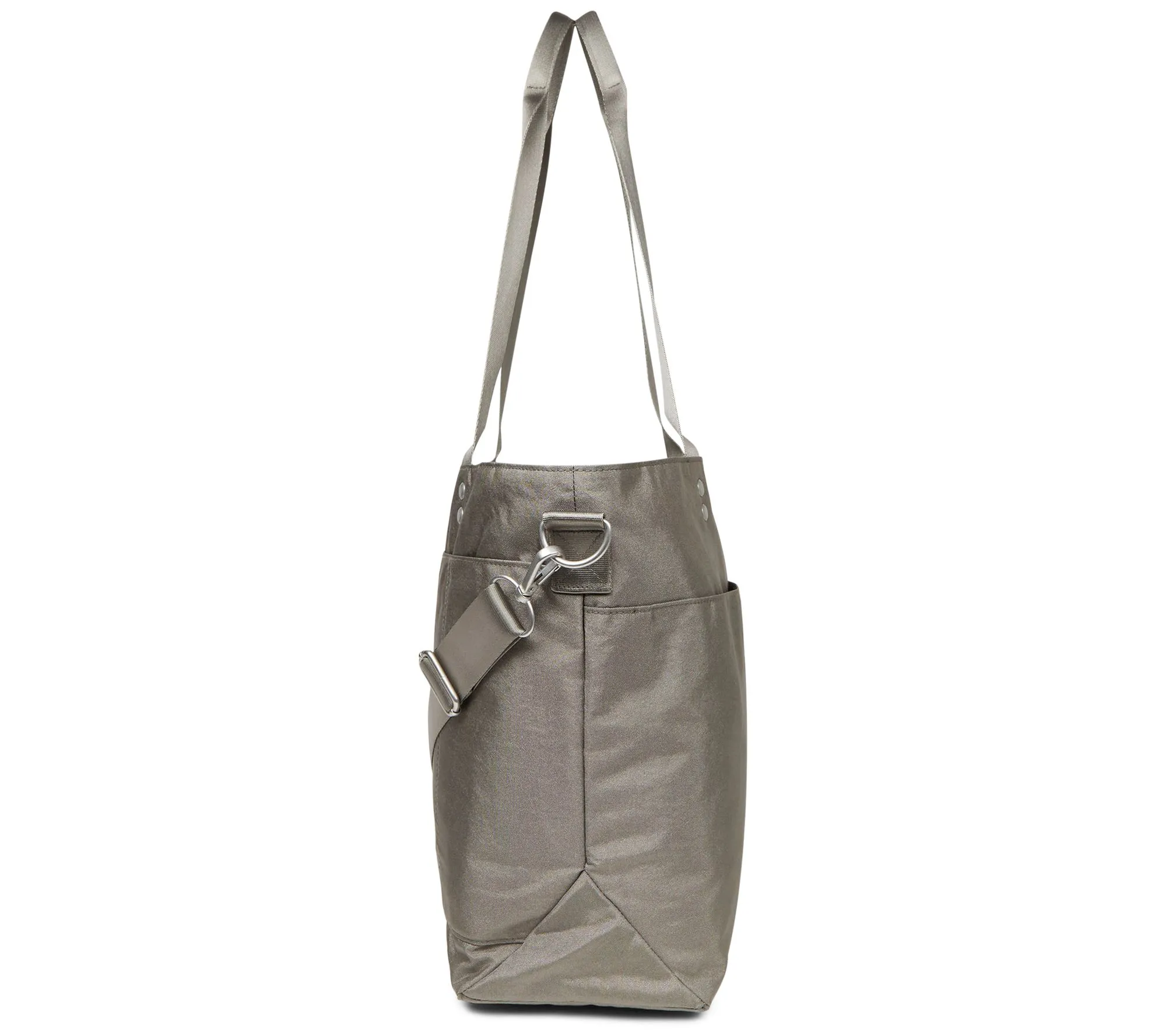 Baggallini Carryall Tote