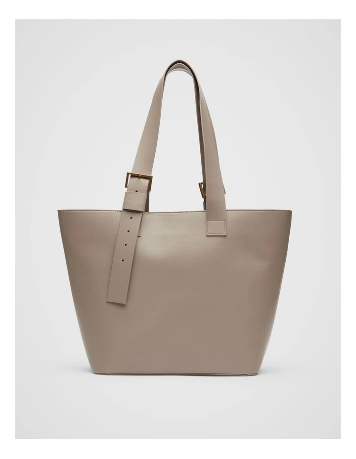 Bedford Tote