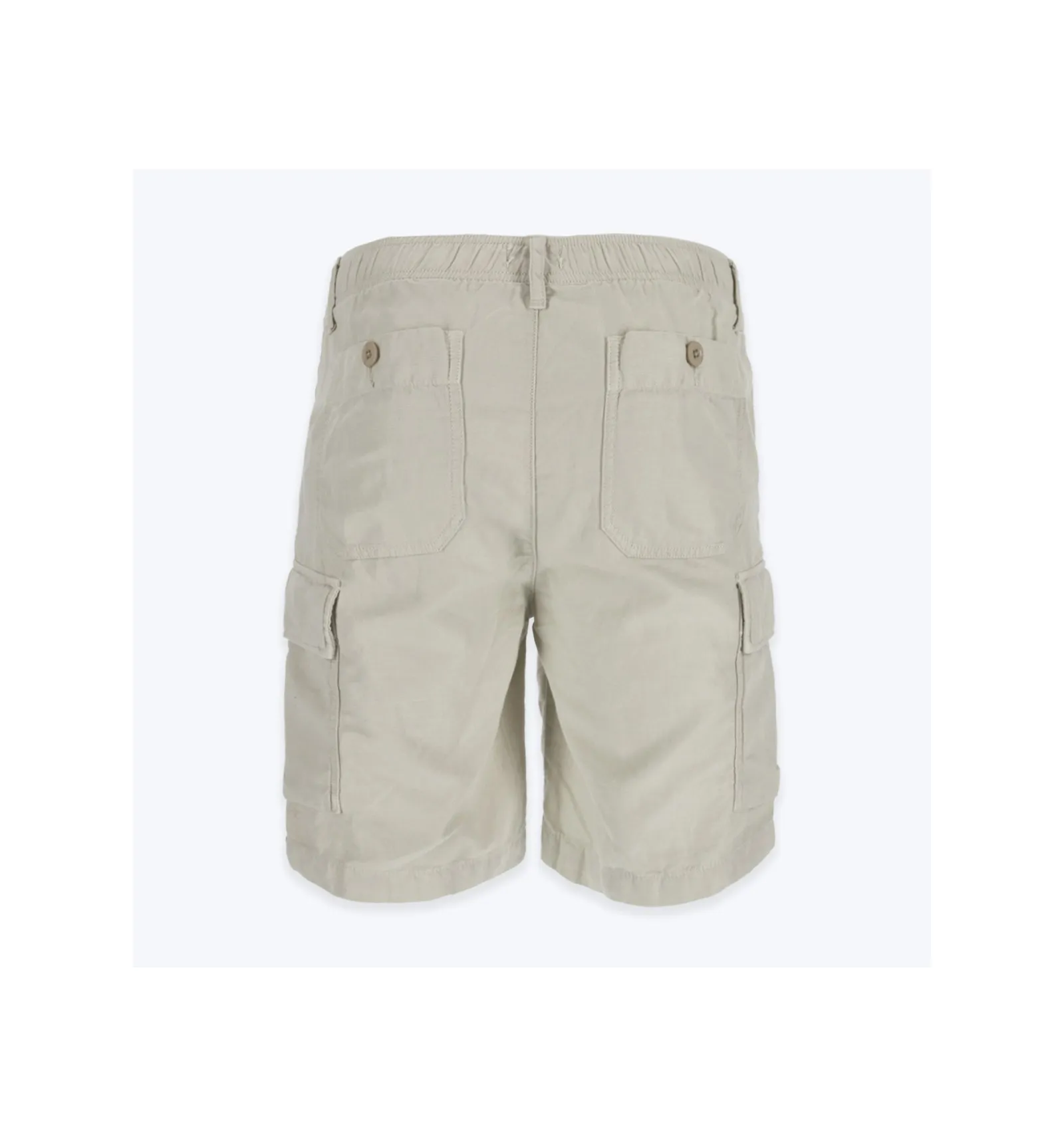 BERMUDAS CARGO HARTFORD