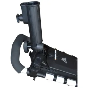 Big Max Rainstar Quick Fix Pro Umbrella Holder