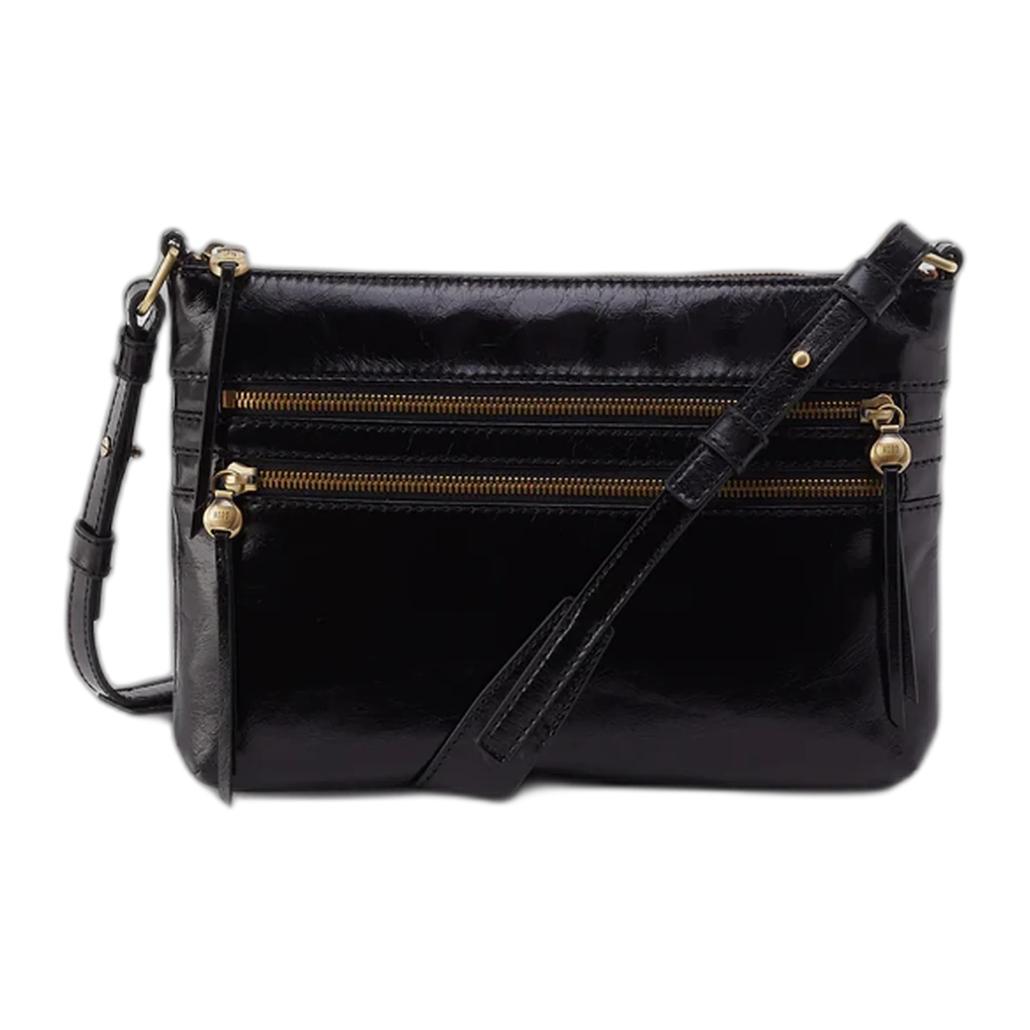 Billie Crossbody