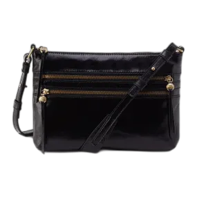 Billie Crossbody