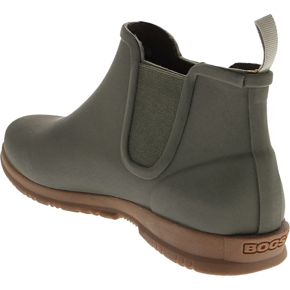 Bogs Sweetpea Boot Rain Boots - Womens