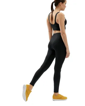 Bolt Active Leggings