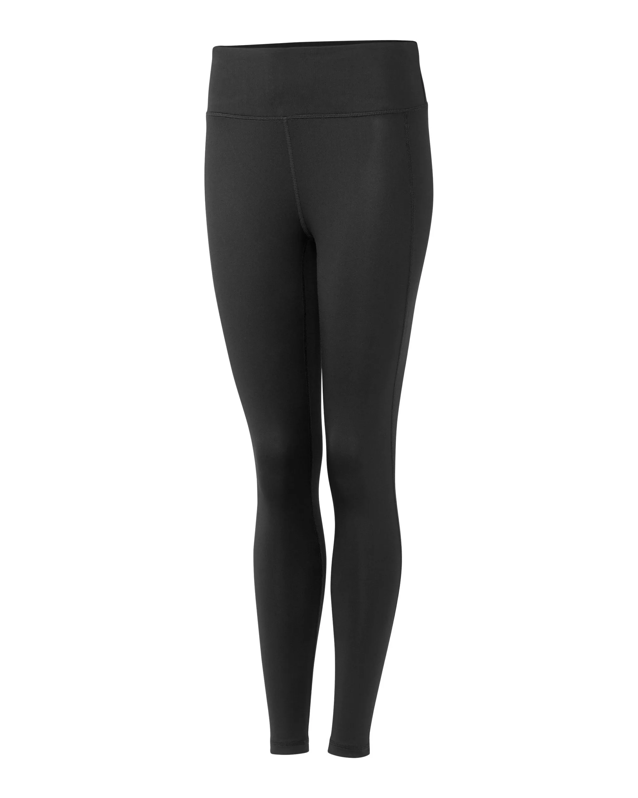 Bolt Active Leggings