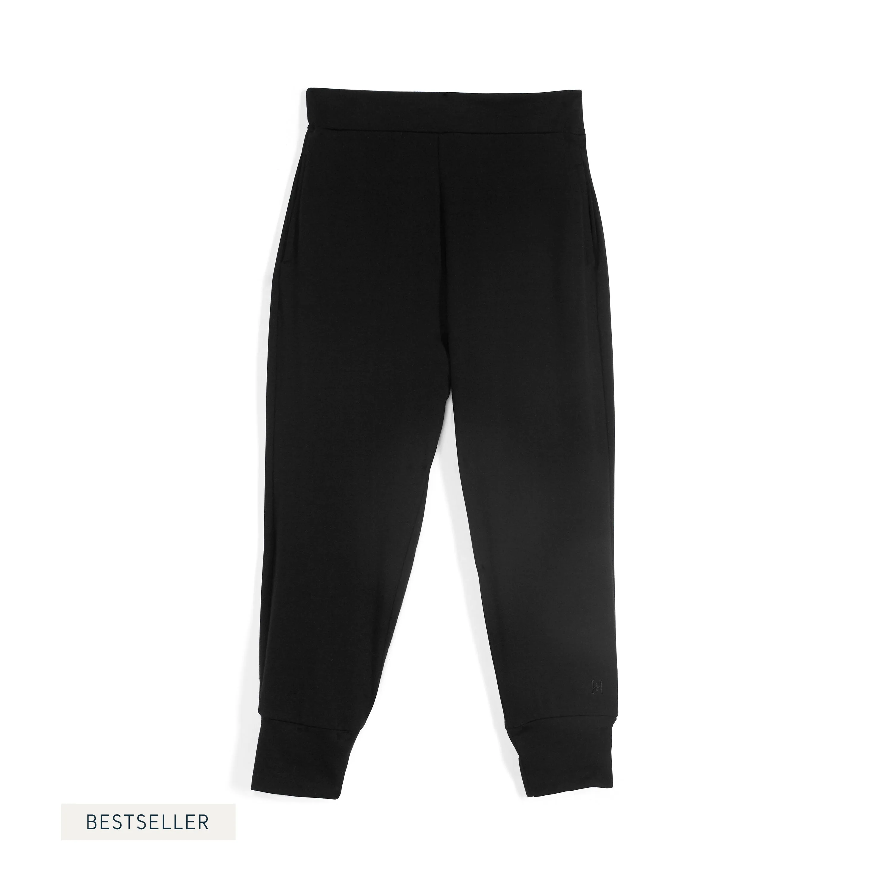 Boys All Day Jogger