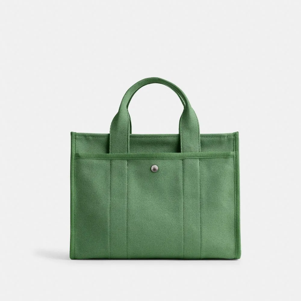 CARGO TOTE