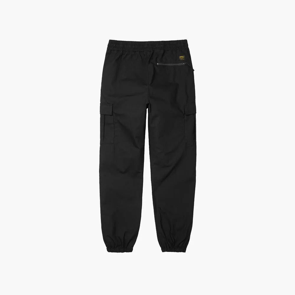 Carhartt WIP Cargo Jogger