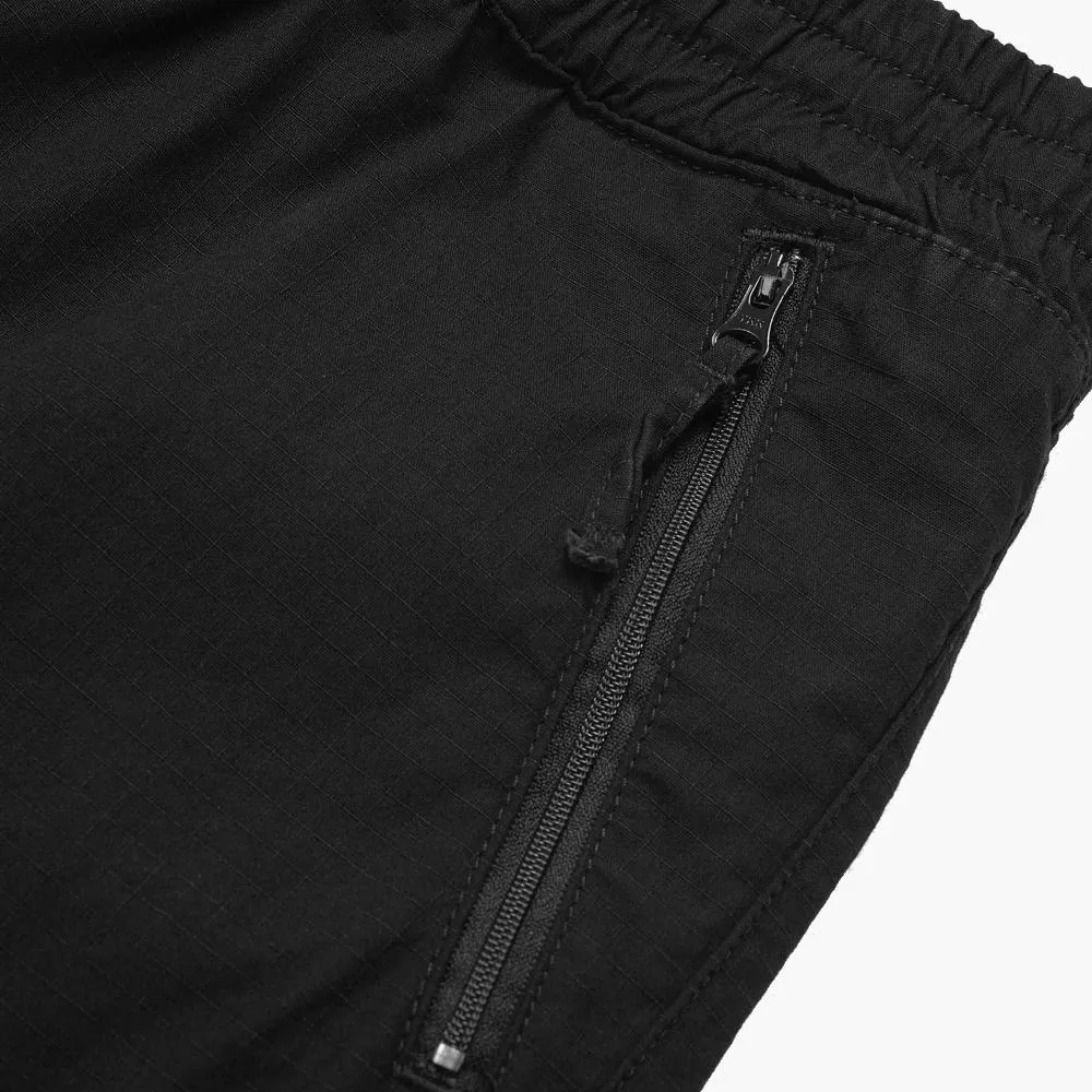 Carhartt WIP Cargo Jogger