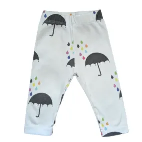 Charlie and Gus Umbrella Pant