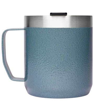 Classic Legendary Camp Mug | 12 Oz