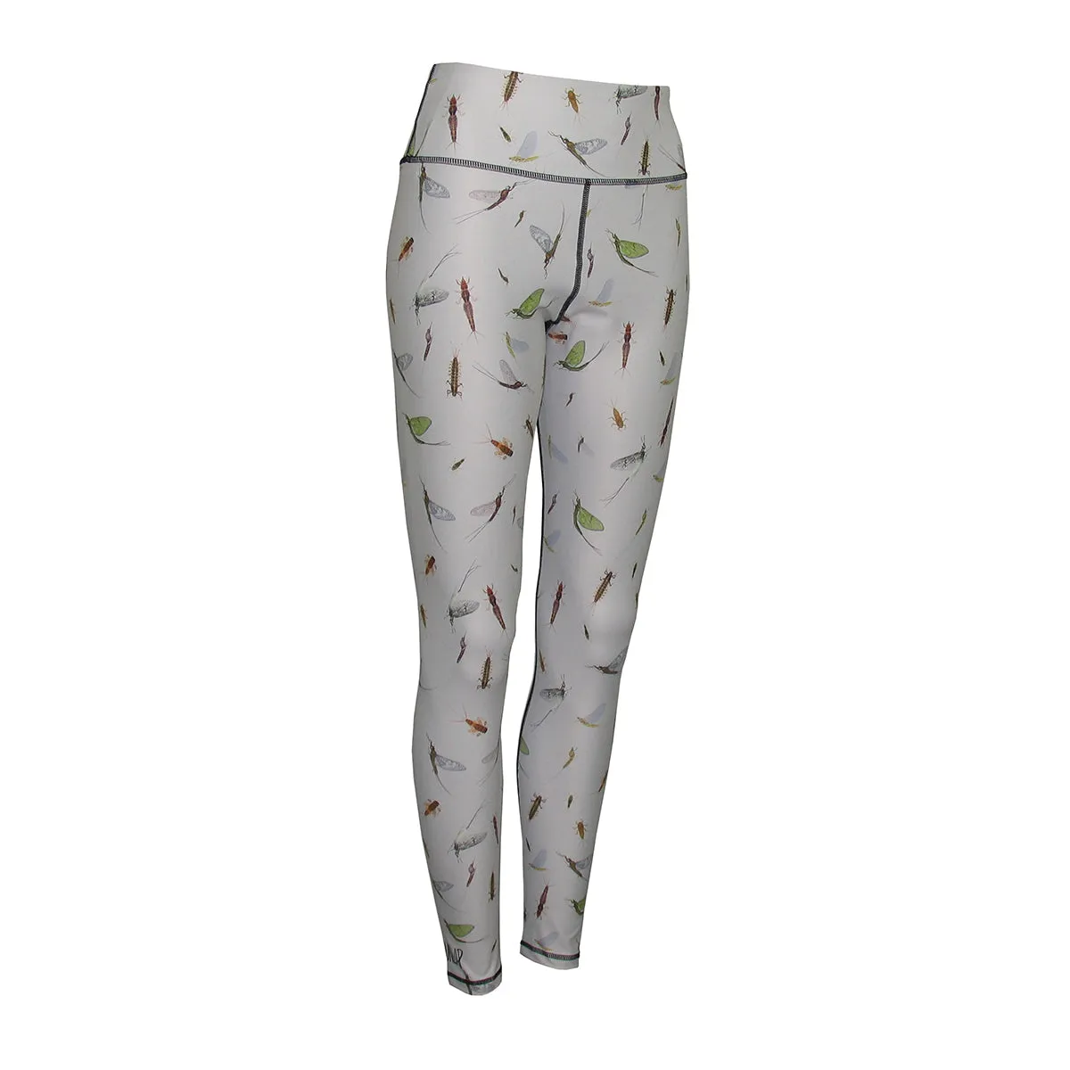 Cognito Mayfly Leggings