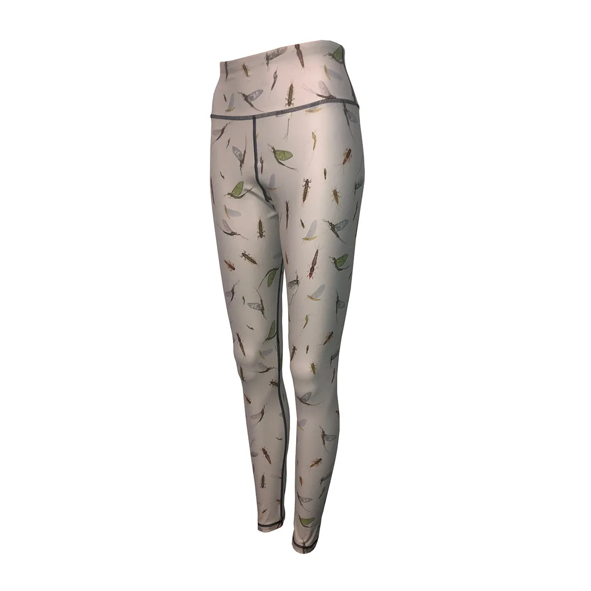 Cognito Mayfly Leggings