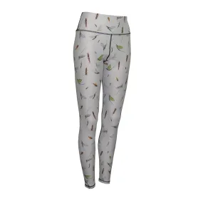 Cognito Mayfly Leggings