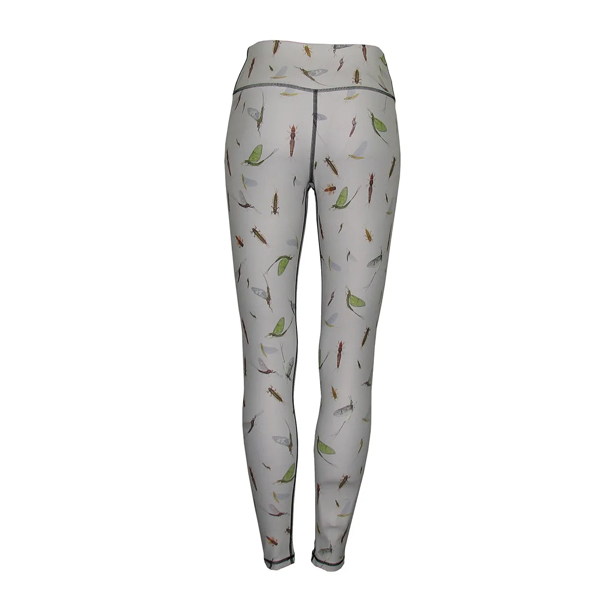 Cognito Mayfly Leggings