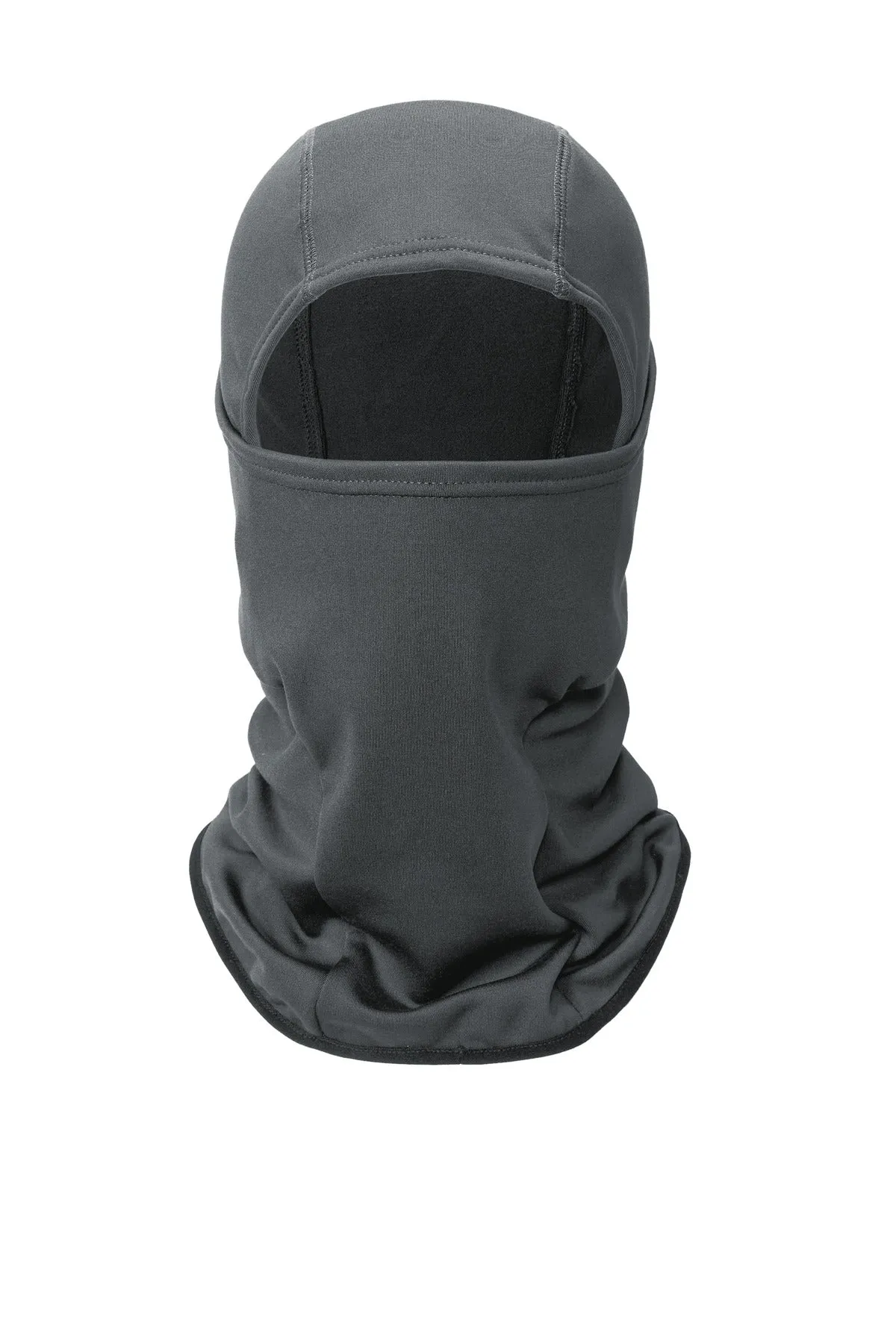 CornerStone Smooth Fleece Face Mask CS820