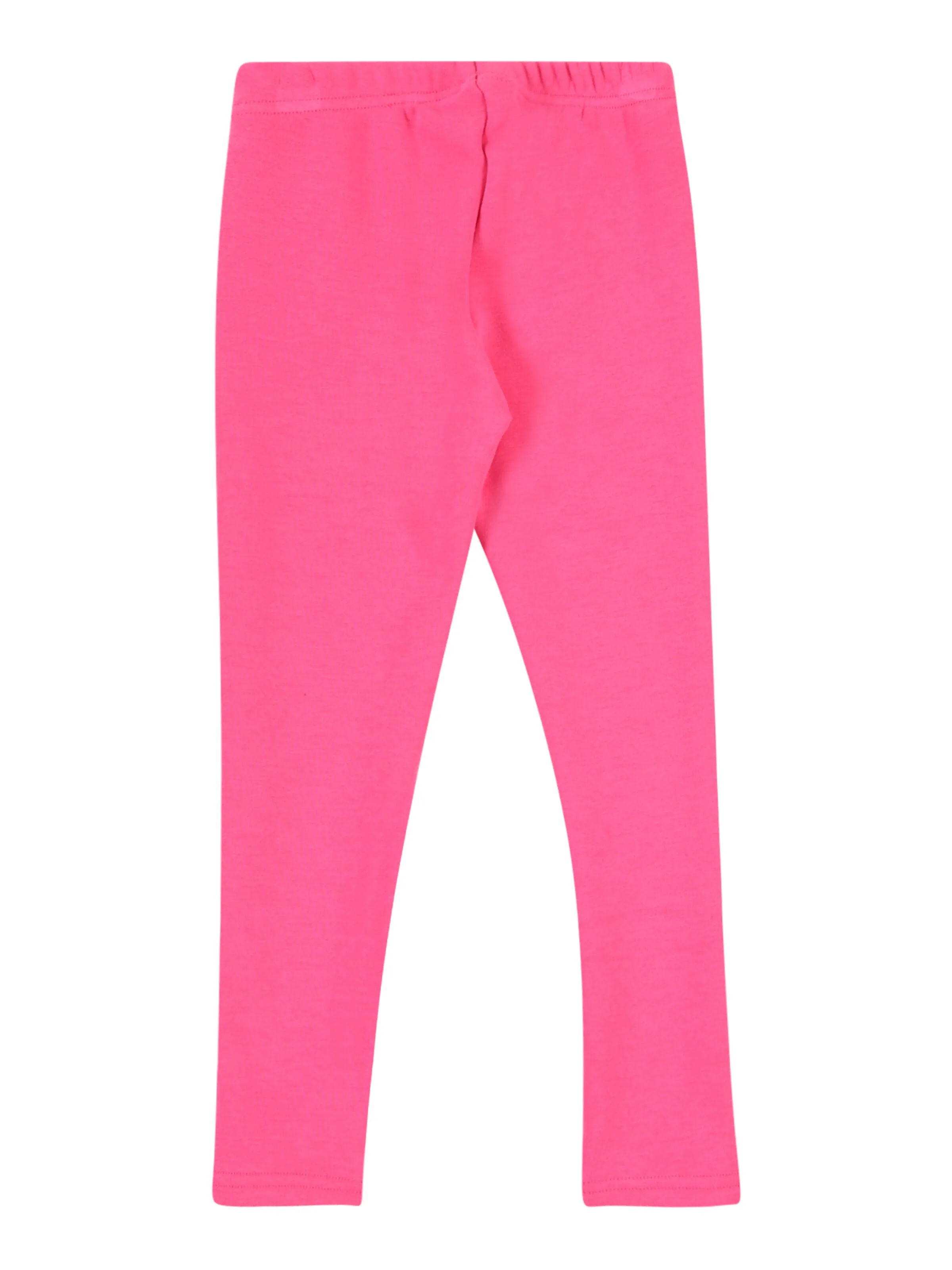 Danamade Skinny Leggings 'NAOMI' in Pink