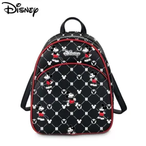 Disney's Classic Mickey Mouse Backpack