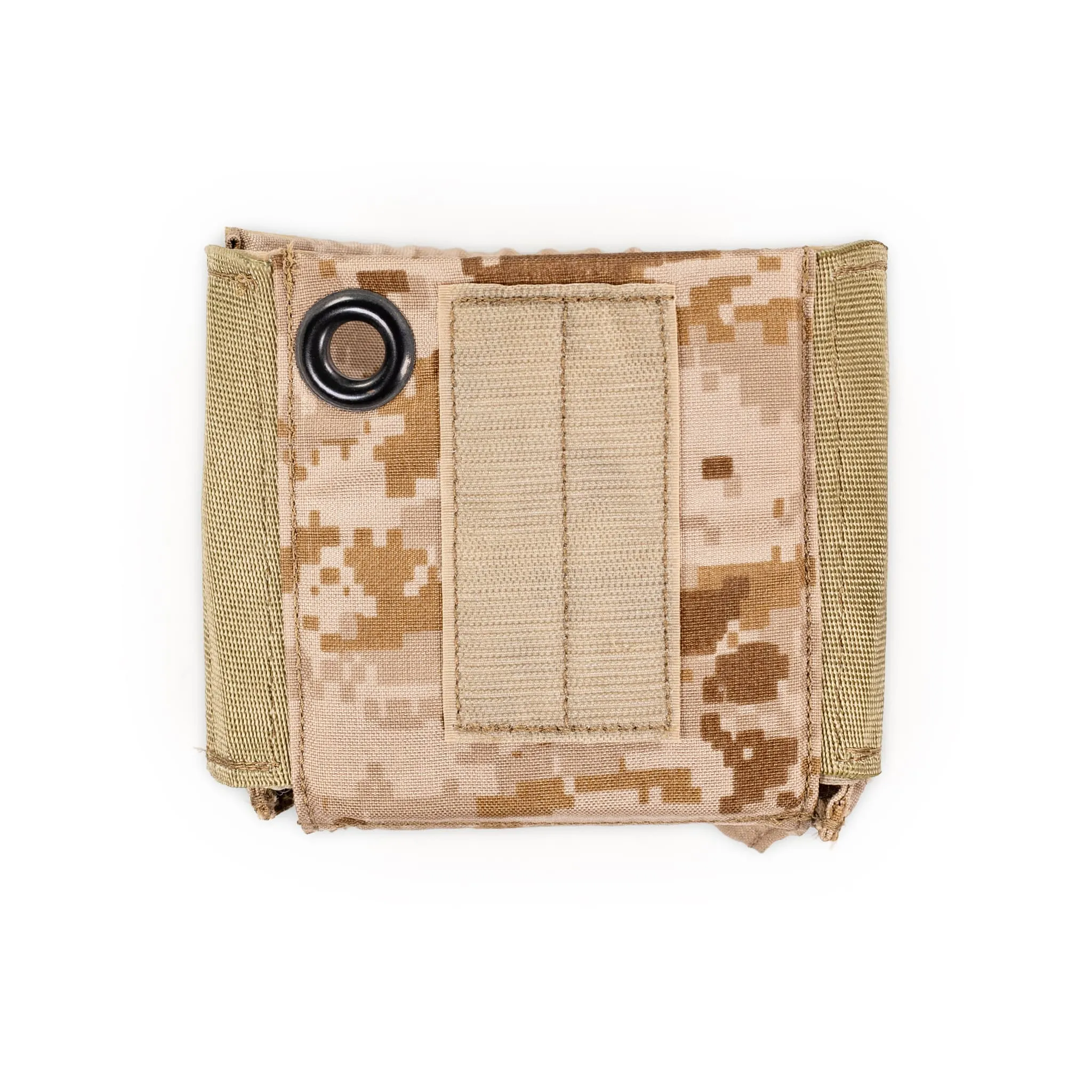 Eagle Industries AOR1 Protective NVG Insert