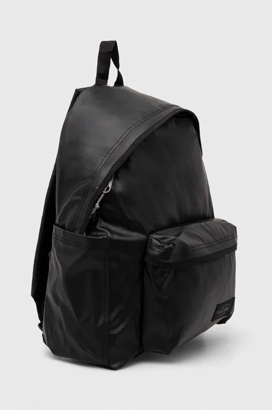 Eastpak backpack black color