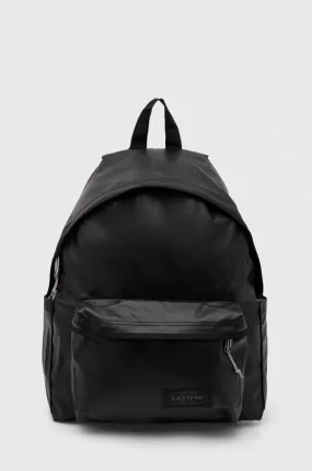 Eastpak backpack black color