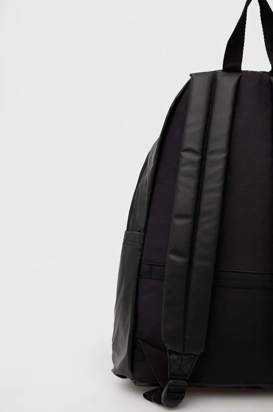 Eastpak backpack black color