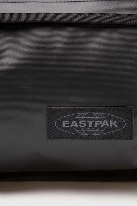 Eastpak backpack black color