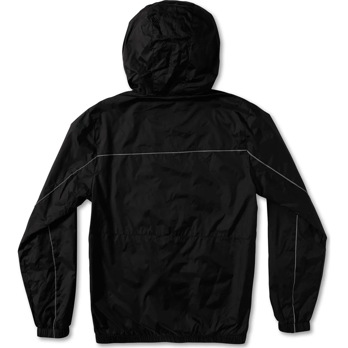 ERMONT JACKET