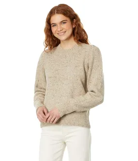 Faherty Boone Sweater