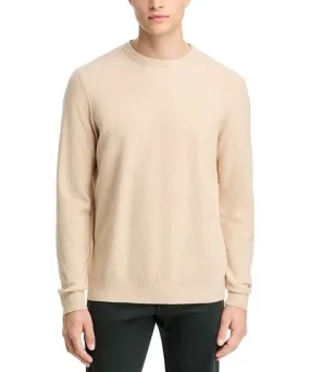 Faherty Jackson Crewneck Sweater