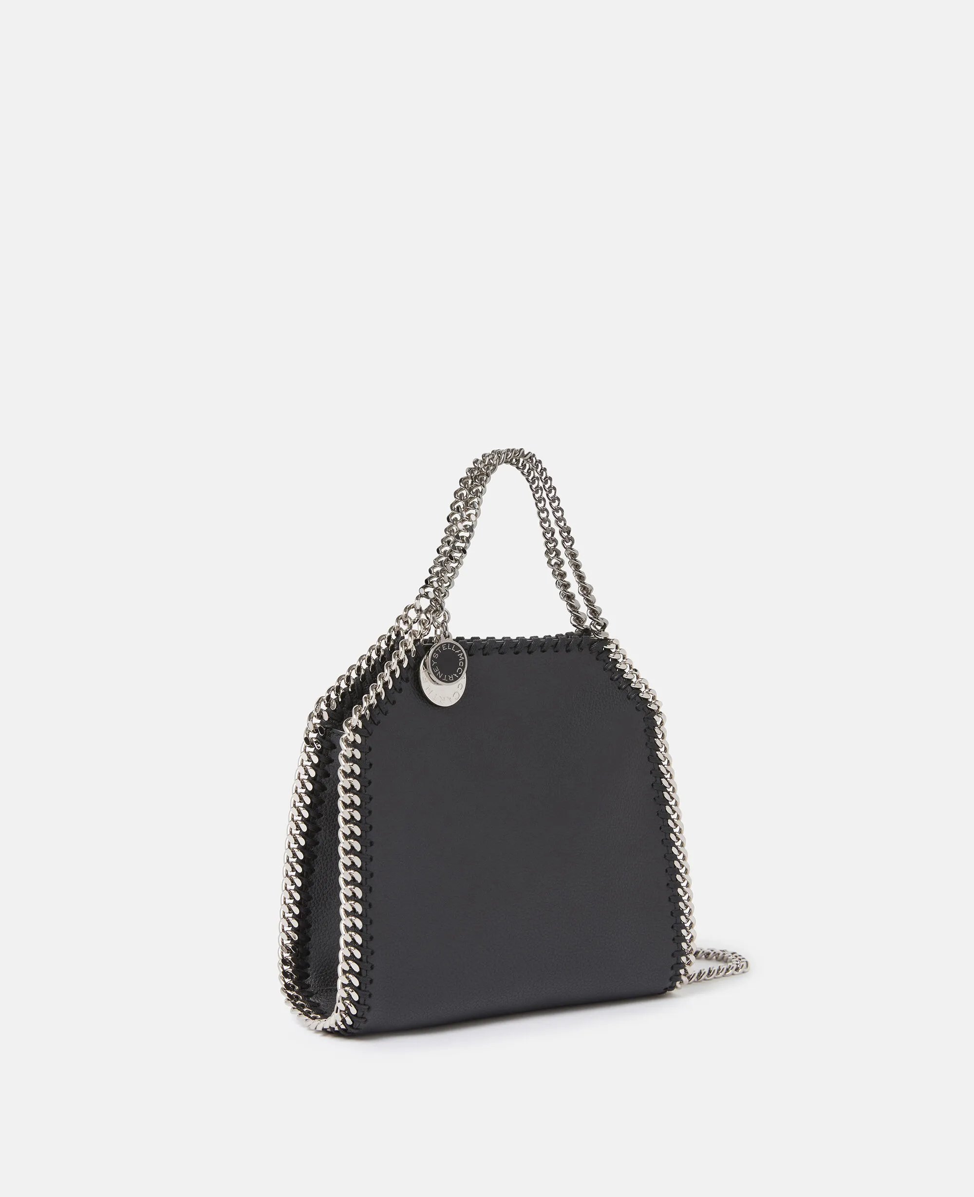 Falabella Tiny Tote Bag