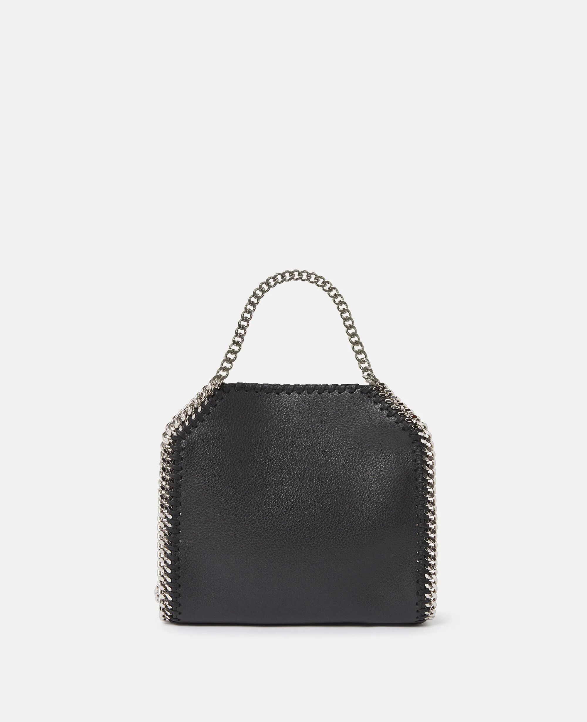 Falabella Tiny Tote Bag