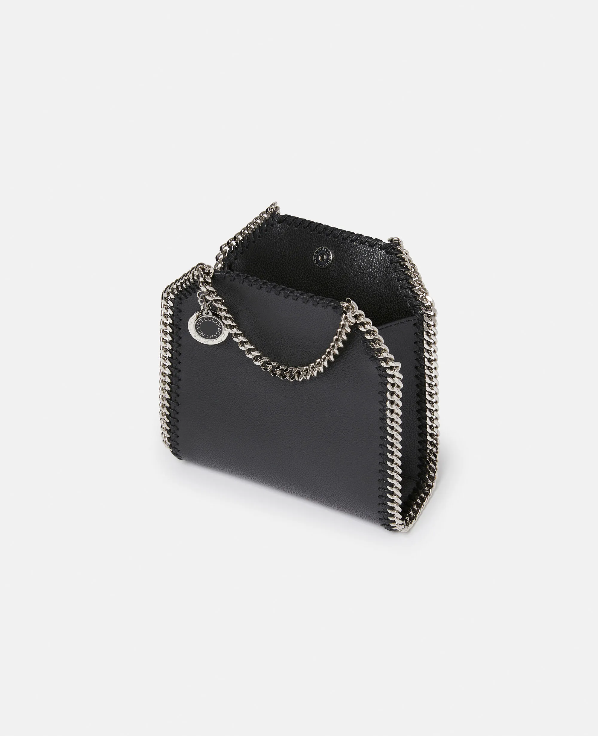 Falabella Tiny Tote Bag