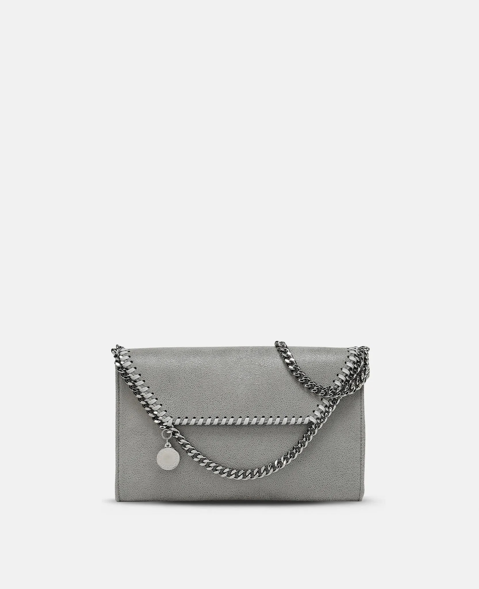 Falabella Wallet Crossbody Bag