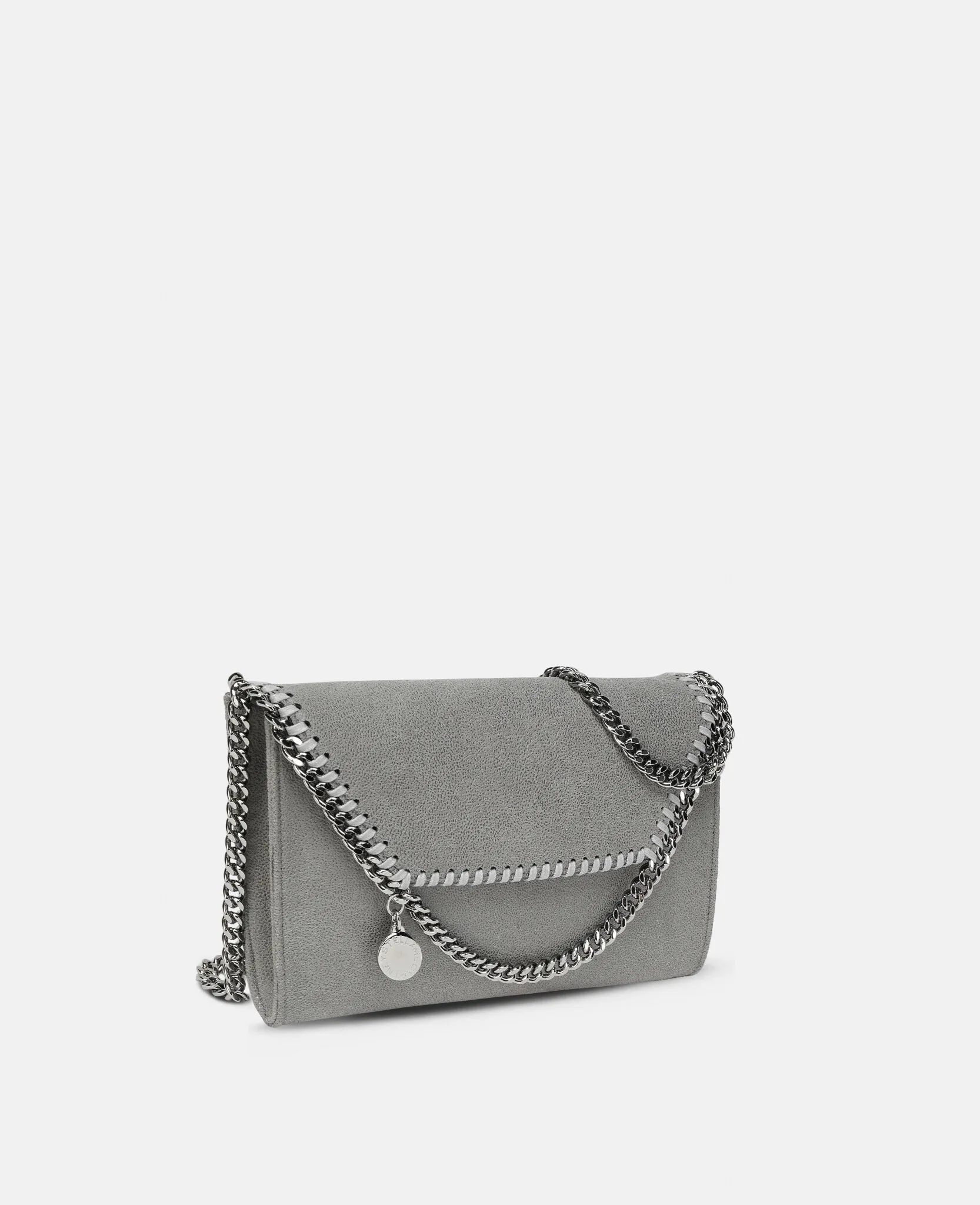 Falabella Wallet Crossbody Bag