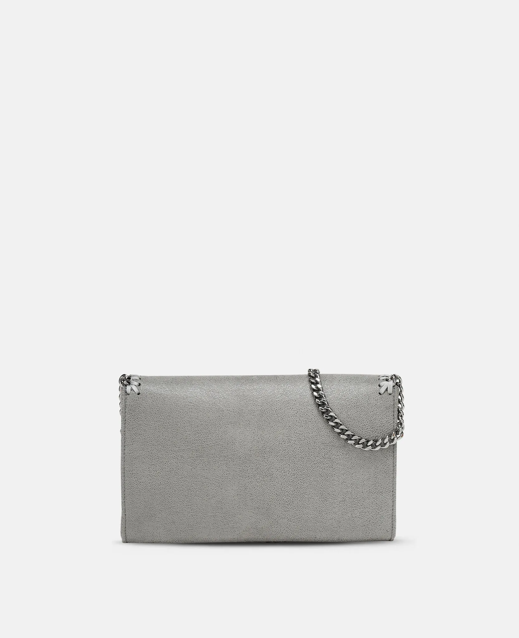 Falabella Wallet Crossbody Bag