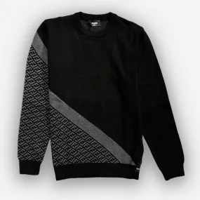 FENDI  Knit Sweater